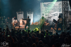 Kanonenfieber-Ragnaroek-Festival-0504-2024-StS-00598-severe-noise