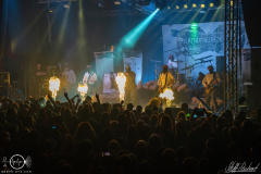 Kanonenfieber-Ragnaroek-Festival-0504-2024-StS-00649-severe-noise