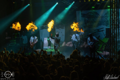 Kanonenfieber-Ragnaroek-Festival-0504-2024-StS-00688-severe-noise