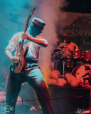 Kanonenfieber-Ragnaroek-Festival-0504-2024-StS-09818-severe-noise