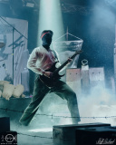 Kanonenfieber-Ragnaroek-Festival-0504-2024-StS-09825-severe-noise