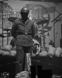 Kanonenfieber-Ragnaroek-Festival-0504-2024-StS-09840-severe-noise