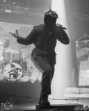 Kanonenfieber-Ragnaroek-Festival-0504-2024-StS-09870-severe-noise