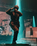 Kanonenfieber-Ragnaroek-Festival-0504-2024-StS-09891-severe-noise