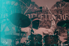 Kanonenfieber-Ragnaroek-Festival-0504-2024-StS-09940-severe-noise