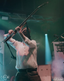 Kanonenfieber-Ragnaroek-Festival-0504-2024-StS-09979-severe-noise