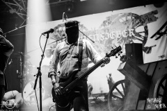 Kanonenfieber-Ragnaroek-Festival-Lichtenfels-05-04-2024-MM-0523-done