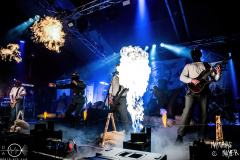 Kanonenfieber-Ragnaroek-Festival-Lichtenfels-05-04-2024-MM-0540-done