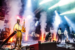 Kanonenfieber-Ragnaroek-Festival-Lichtenfels-05-04-2024-MM-0704-done