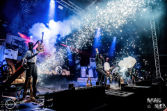 Kanonenfieber-Ragnaroek-Festival-Lichtenfels-05-04-2024-MM-0707-done