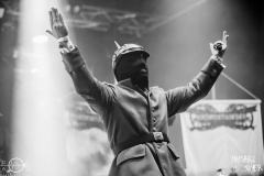 Kanonenfieber-Ragnaroek-Festival-Lichtenfels-05-04-2024-MM-4216-done