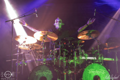 Finntroll-Ragnaroek-Festival-0504-2024-StS-00732-severe-noise