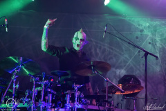 Finntroll-Ragnaroek-Festival-0504-2024-StS-00749-severe-noise