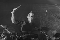 Finntroll-Ragnaroek-Festival-0504-2024-StS-00753-severe-noise