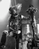 Finntroll-Ragnaroek-Festival-0504-2024-StS-00819-severe-noise