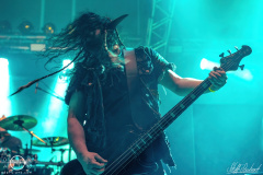 Finntroll-Ragnaroek-Festival-0504-2024-StS-00944-severe-noise