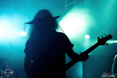 Finntroll-Ragnaroek-Festival-0504-2024-StS-00955-severe-noise