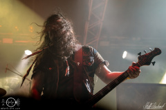 Finntroll-Ragnaroek-Festival-0504-2024-StS-00956-severe-noise