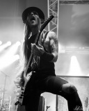 Finntroll-Ragnaroek-Festival-0504-2024-StS-00986-severe-noise