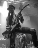 Finntroll-Ragnaroek-Festival-0504-2024-StS-01010-severe-noise