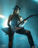 Finntroll-Ragnaroek-Festival-0504-2024-StS-01078-severe-noise