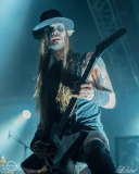 Finntroll-Ragnaroek-Festival-0504-2024-StS-01090-severe-noise