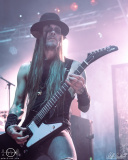 Finntroll-Ragnaroek-Festival-0504-2024-StS-01128-severe-noise