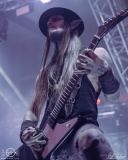 Finntroll-Ragnaroek-Festival-0504-2024-StS-01190-severe-noise