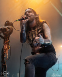 Finntroll-Ragnaroek-Festival-0504-2024-StS-01204-severe-noise