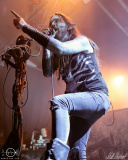 Finntroll-Ragnaroek-Festival-0504-2024-StS-01209-severe-noise