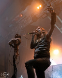 Finntroll-Ragnaroek-Festival-0504-2024-StS-01222-severe-noise