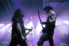 Finntroll-Ragnaroek-Festival-0504-2024-StS-01337-severe-noise