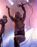 Finntroll-Ragnaroek-Festival-0504-2024-StS-01363-severe-noise