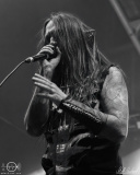Finntroll-Ragnaroek-Festival-0504-2024-StS-01371-severe-noise