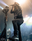 Finntroll-Ragnaroek-Festival-0504-2024-StS-01378-severe-noise