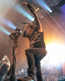Finntroll-Ragnaroek-Festival-0504-2024-StS-01387-severe-noise