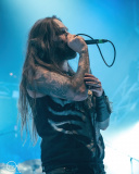 Finntroll-Ragnaroek-Festival-0504-2024-StS-01413-severe-noise