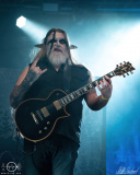 Finntroll-Ragnaroek-Festival-0504-2024-StS-01417-severe-noise