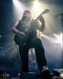 Finntroll-Ragnaroek-Festival-0504-2024-StS-01421-severe-noise