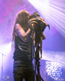 Finntroll-Ragnaroek-Festival-0504-2024-StS-01476-severe-noise