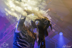 Finntroll-Ragnaroek-Festival-0504-2024-StS-01514-severe-noise
