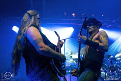 Finntroll-Ragnaroek-Festival-0504-2024-StS-01530-severe-noise