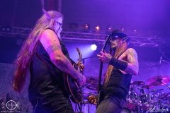 Finntroll-Ragnaroek-Festival-0504-2024-StS-01537-severe-noise