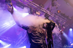 Finntroll-Ragnaroek-Festival-0504-2024-StS-01566-severe-noise