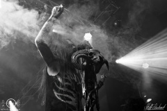 Finntroll-Ragnaroek-Festival-0504-2024-StS-01569-severe-noise