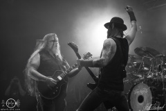 Finntroll-Ragnaroek-Festival-0504-2024-StS-01775-severe-noise