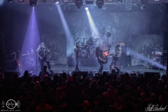 Finntroll-Ragnaroek-Festival-0504-2024-StS-01830-severe-noise