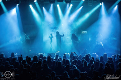 Finntroll-Ragnaroek-Festival-0504-2024-StS-01898-severe-noise