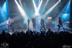 Finntroll-Ragnaroek-Festival-0504-2024-StS-01955-severe-noise