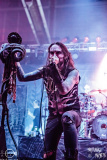 Finntroll-Ragnaroek-Festival-Lichtenfels-05-04-2024-MM-0957-done-1